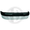 DIEDERICHS 4011653 Bumper